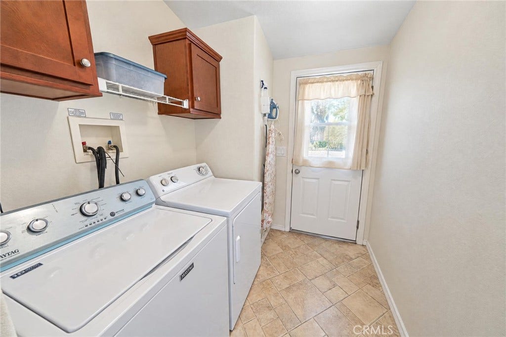 28880 Via Princesa, Murrieta, CA 92563 28880 Via Princesa, Murrieta, CA 92563