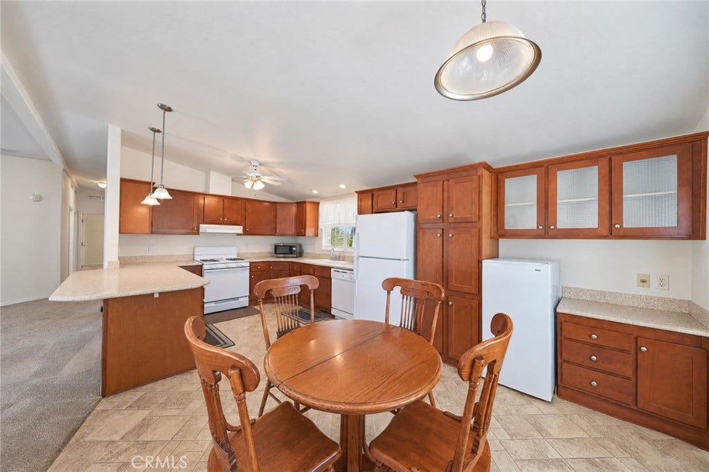 28880 Via Princesa, Murrieta, CA 92563 28880 Via Princesa, Murrieta, CA 92563