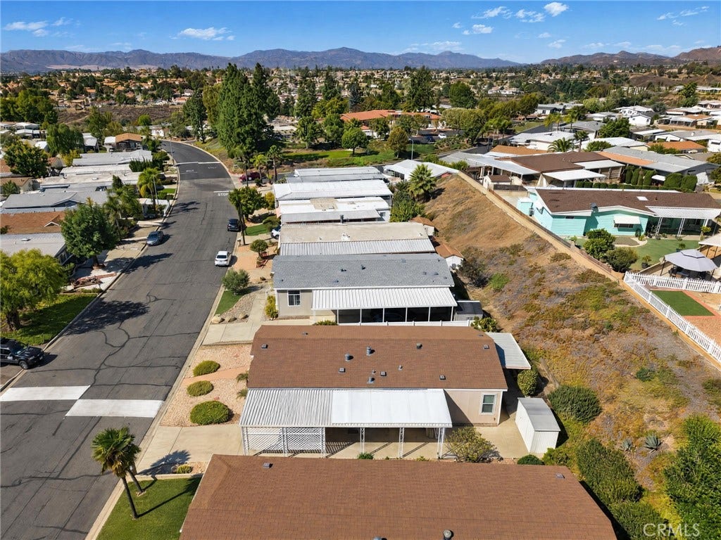28880 Via Princesa, Murrieta, CA 92563 28880 Via Princesa, Murrieta, CA 92563