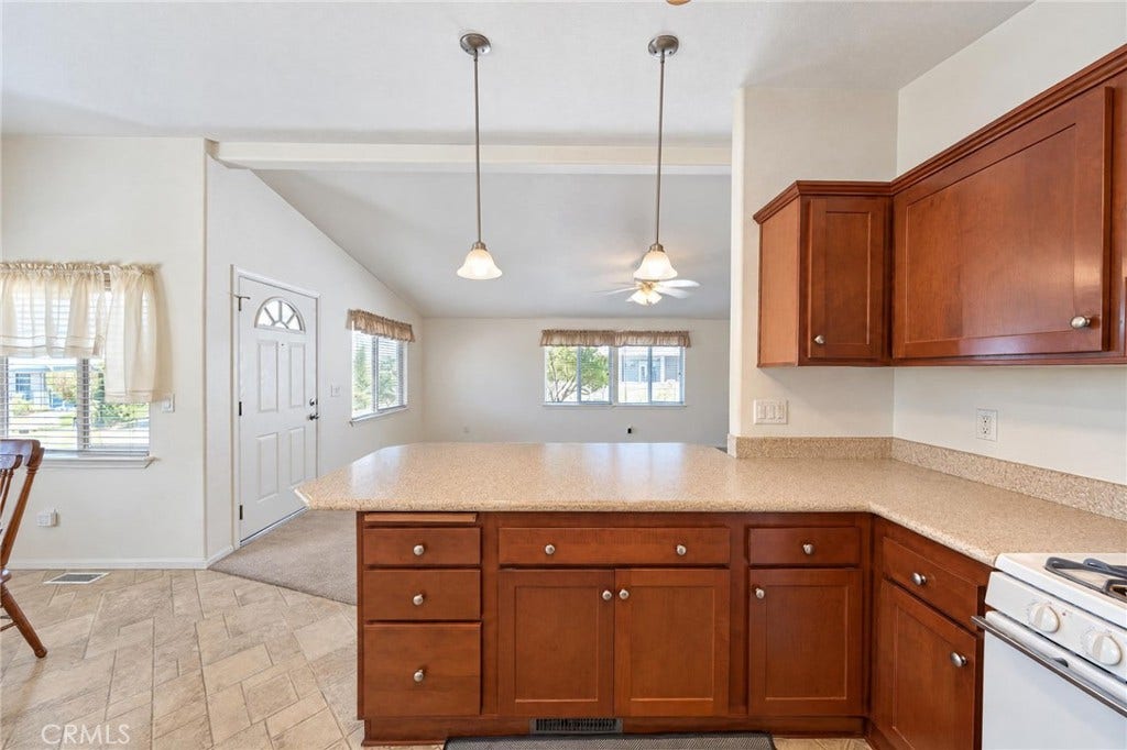 28880 Via Princesa, Murrieta, CA 92563 28880 Via Princesa, Murrieta, CA 92563