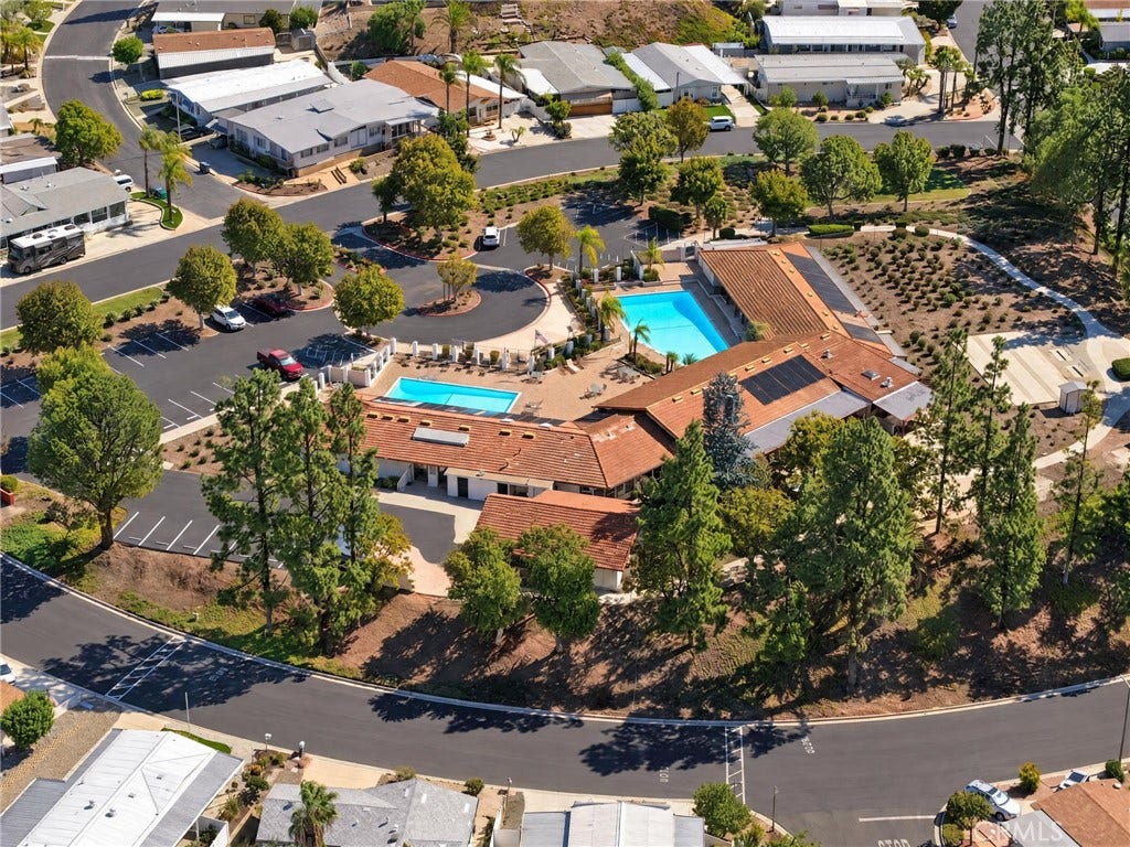 28880 Via Princesa, Murrieta, CA 92563 28880 Via Princesa, Murrieta, CA 92563