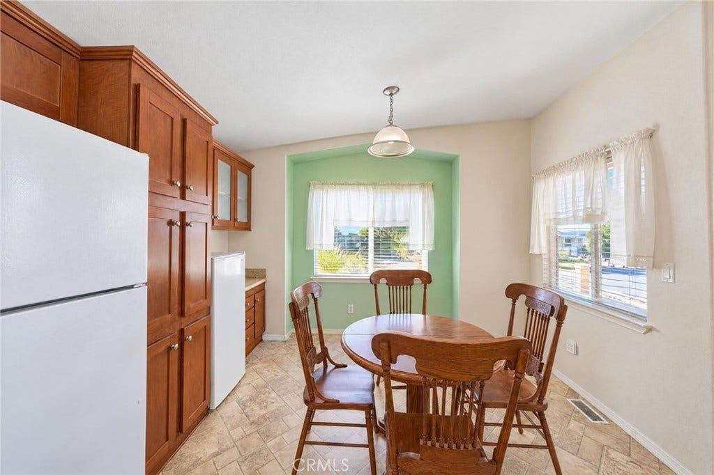 28880 Via Princesa, Murrieta, CA 92563 28880 Via Princesa, Murrieta, CA 92563