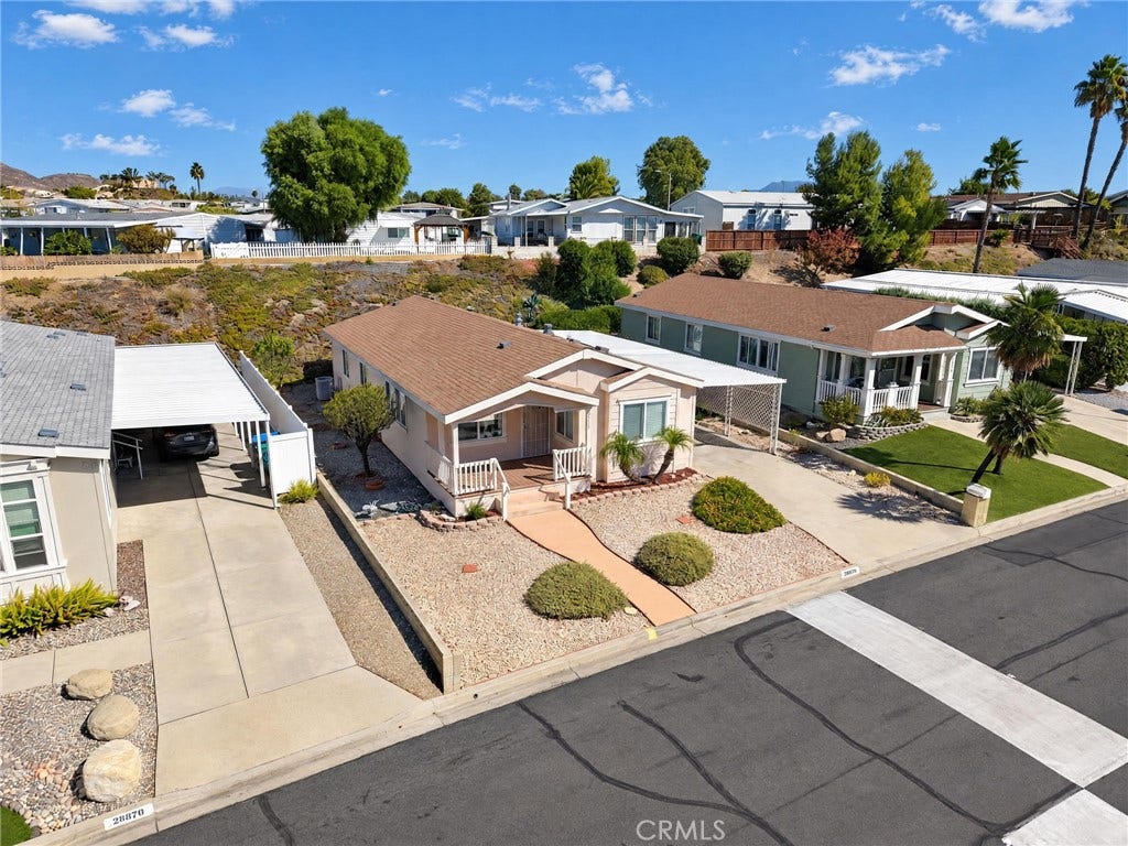 28880 Via Princesa, Murrieta, CA 92563 28880 Via Princesa, Murrieta, CA 92563