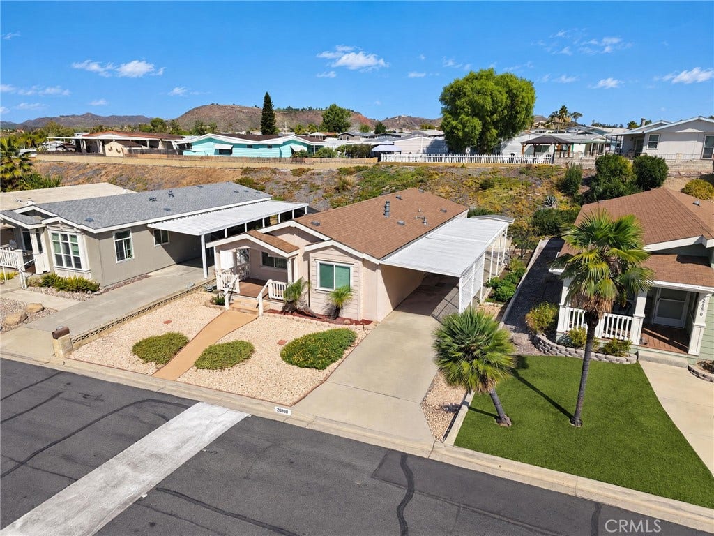28880 Via Princesa, Murrieta, CA 92563 28880 Via Princesa, Murrieta, CA 92563