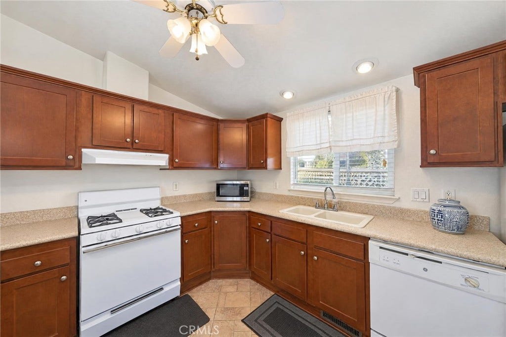 28880 Via Princesa, Murrieta, CA 92563 28880 Via Princesa, Murrieta, CA 92563