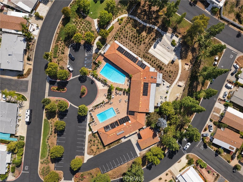 28880 Via Princesa, Murrieta, CA 92563 28880 Via Princesa, Murrieta, CA 92563