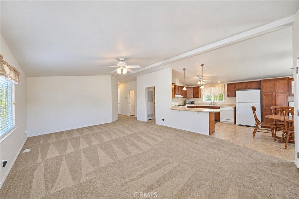 28880 Via Princesa, Murrieta, CA 92563 28880 Via Princesa, Murrieta, CA 92563