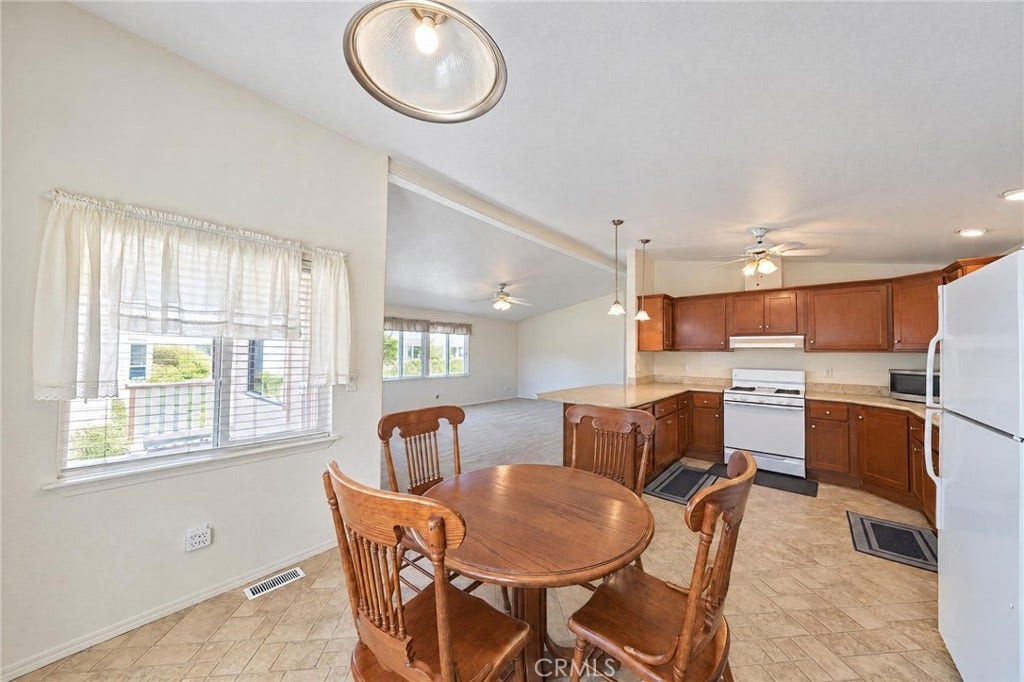 28880 Via Princesa, Murrieta, CA 92563 28880 Via Princesa, Murrieta, CA 92563