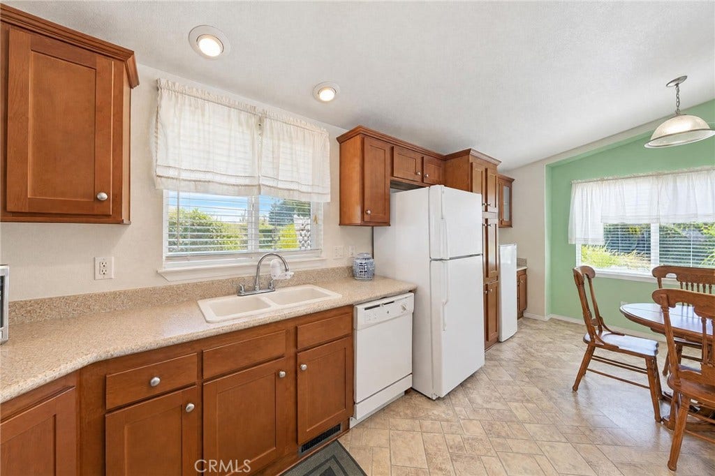28880 Via Princesa, Murrieta, CA 92563 28880 Via Princesa, Murrieta, CA 92563