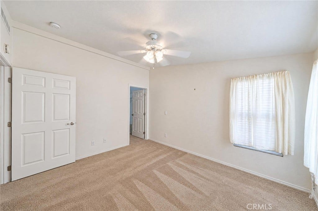 28880 Via Princesa, Murrieta, CA 92563 28880 Via Princesa, Murrieta, CA 92563