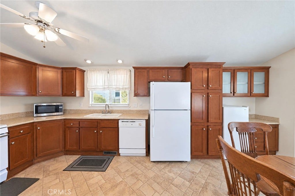 28880 Via Princesa, Murrieta, CA 92563 28880 Via Princesa, Murrieta, CA 92563