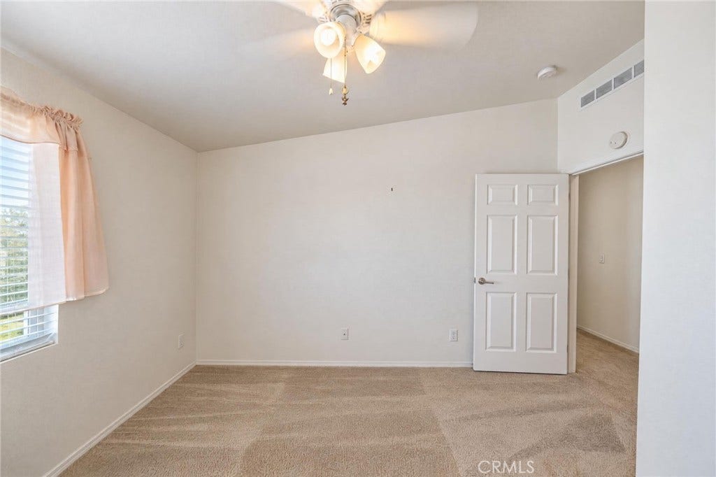 28880 Via Princesa, Murrieta, CA 92563 28880 Via Princesa, Murrieta, CA 92563
