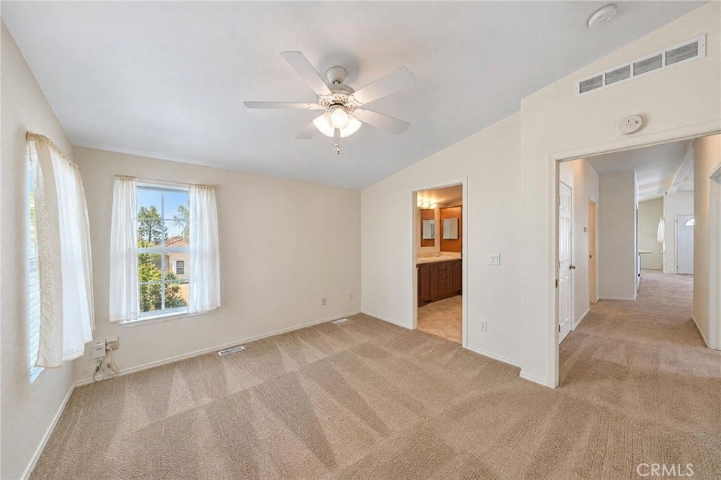 28880 Via Princesa, Murrieta, CA 92563 28880 Via Princesa, Murrieta, CA 92563
