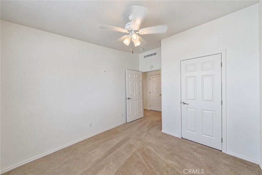 28880 Via Princesa, Murrieta, CA 92563 28880 Via Princesa, Murrieta, CA 92563