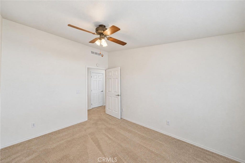 28880 Via Princesa, Murrieta, CA 92563 28880 Via Princesa, Murrieta, CA 92563