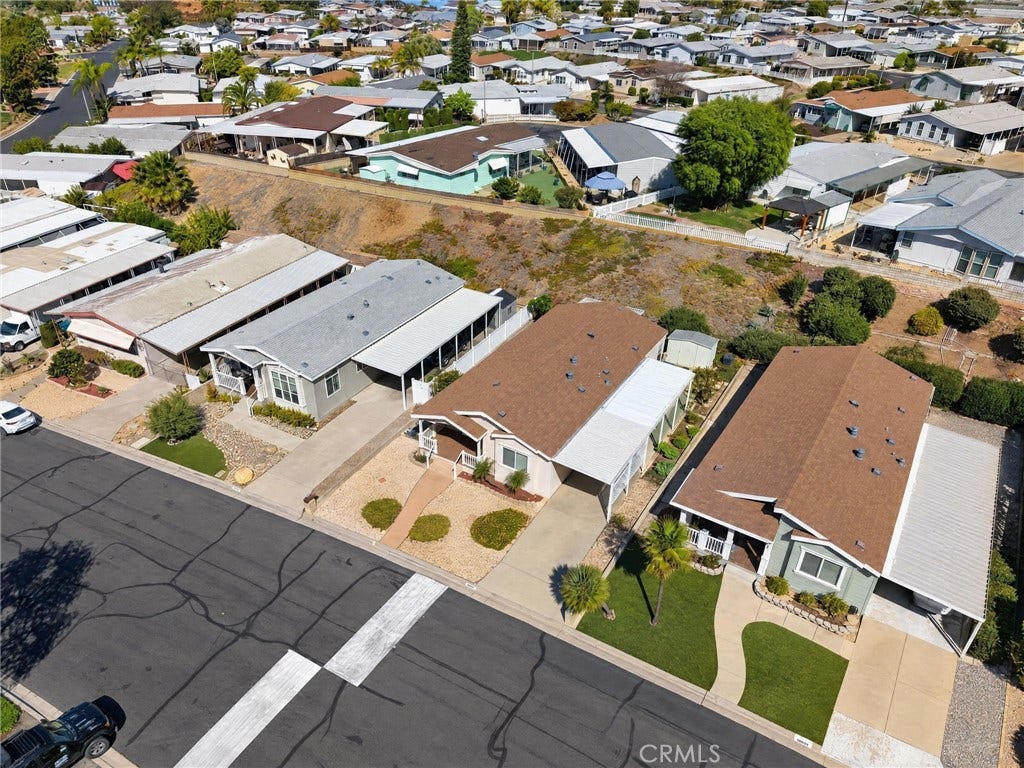 28880 Via Princesa, Murrieta, CA 92563 28880 Via Princesa, Murrieta, CA 92563