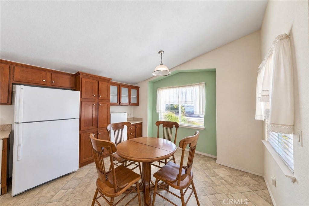 28880 Via Princesa, Murrieta, CA 92563 28880 Via Princesa, Murrieta, CA 92563