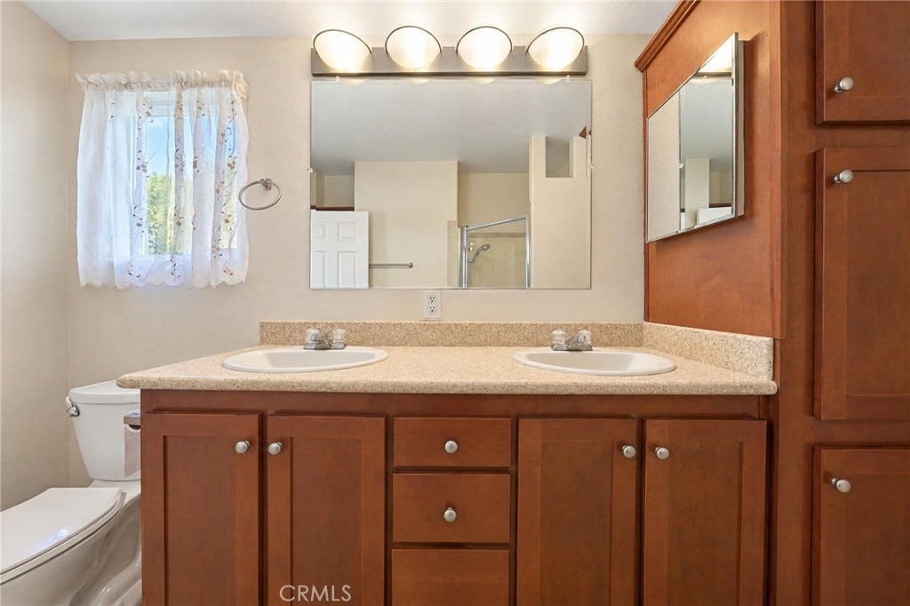 28880 Via Princesa, Murrieta, CA 92563 28880 Via Princesa, Murrieta, CA 92563