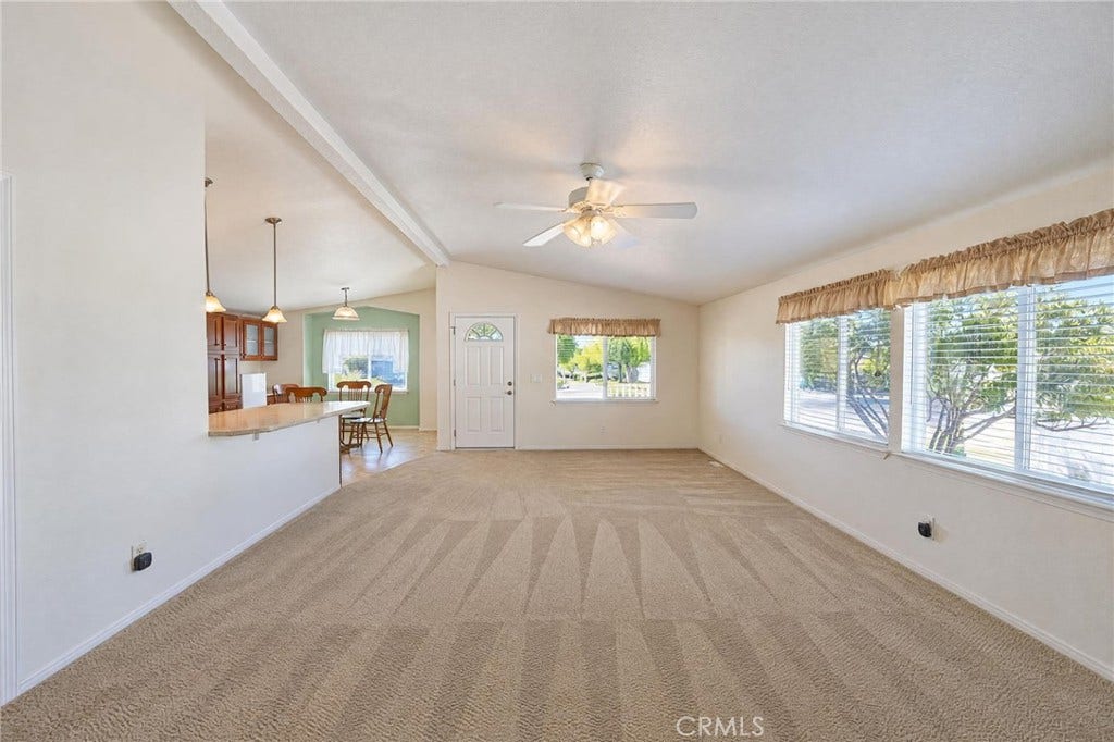 28880 Via Princesa, Murrieta, CA 92563 28880 Via Princesa, Murrieta, CA 92563