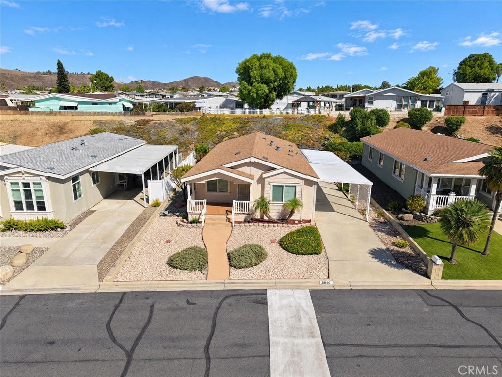 28880 Via Princesa, Murrieta, CA 92563 28880 Via Princesa, Murrieta, CA 92563