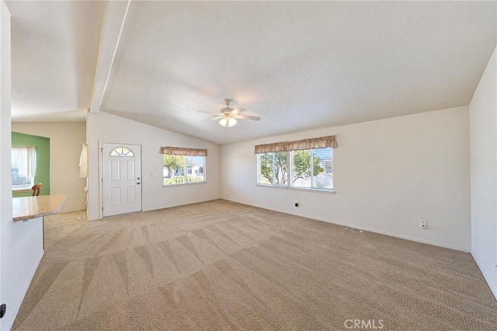28880 Via Princesa, Murrieta, CA 92563 28880 Via Princesa, Murrieta, CA 92563