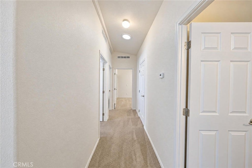 28880 Via Princesa, Murrieta, CA 92563 28880 Via Princesa, Murrieta, CA 92563