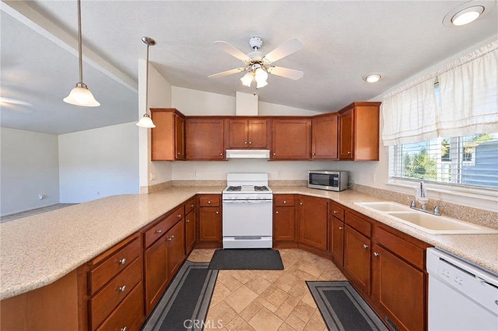 28880 Via Princesa, Murrieta, CA 92563 28880 Via Princesa, Murrieta, CA 92563