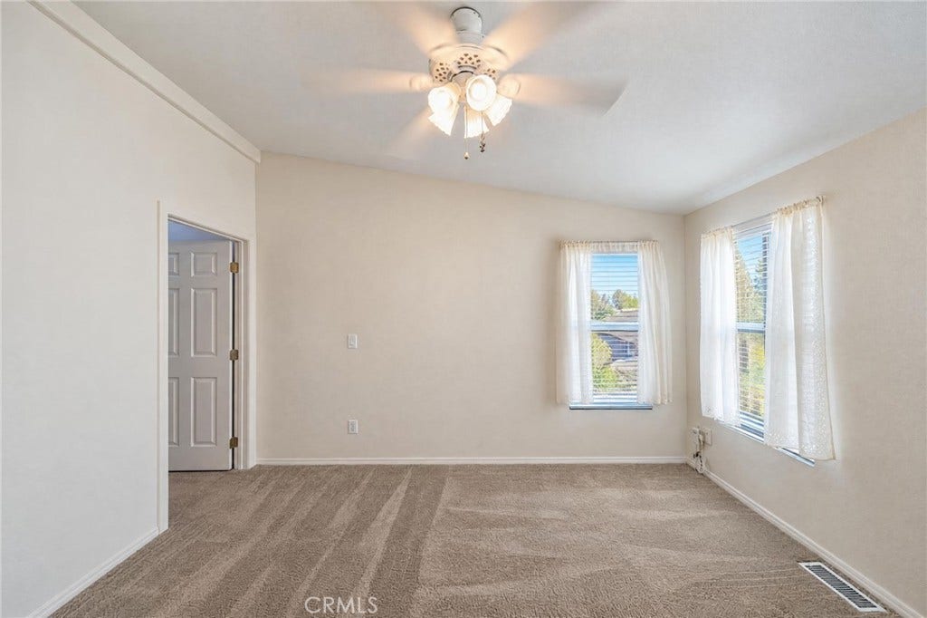 28880 Via Princesa, Murrieta, CA 92563 28880 Via Princesa, Murrieta, CA 92563
