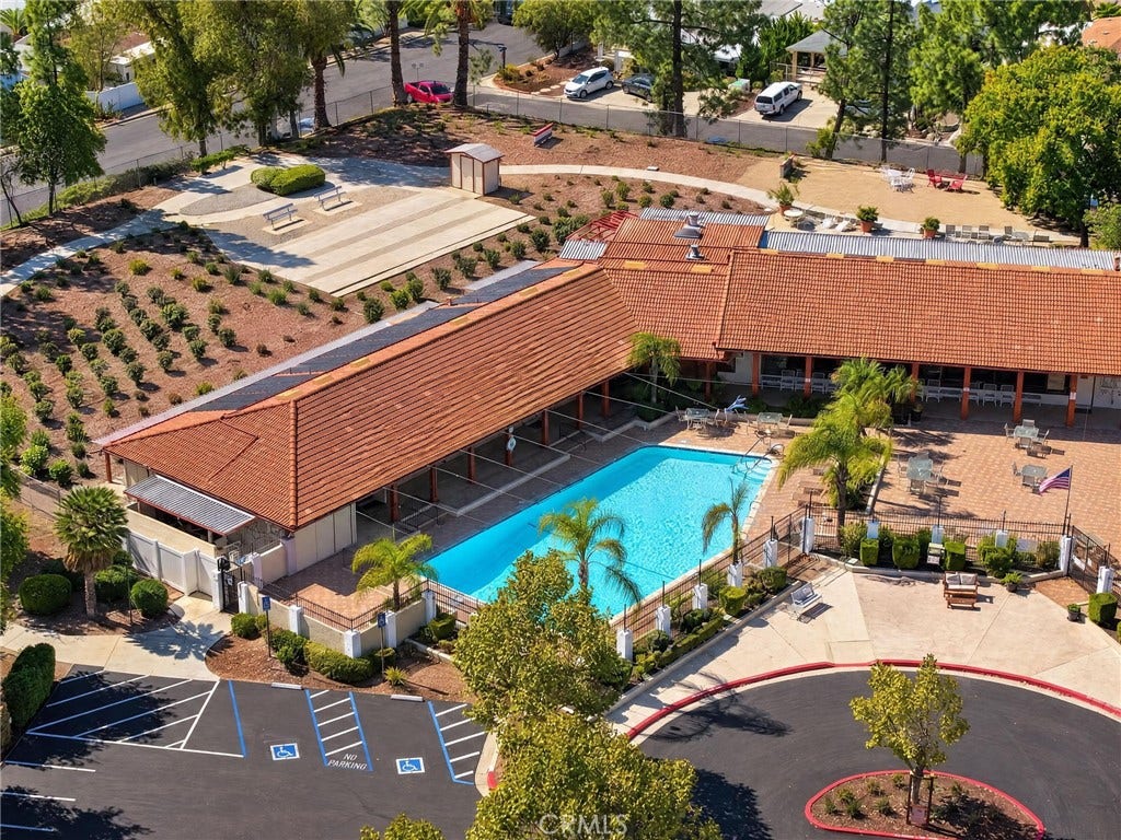 28880 Via Princesa, Murrieta, CA 92563 28880 Via Princesa, Murrieta, CA 92563