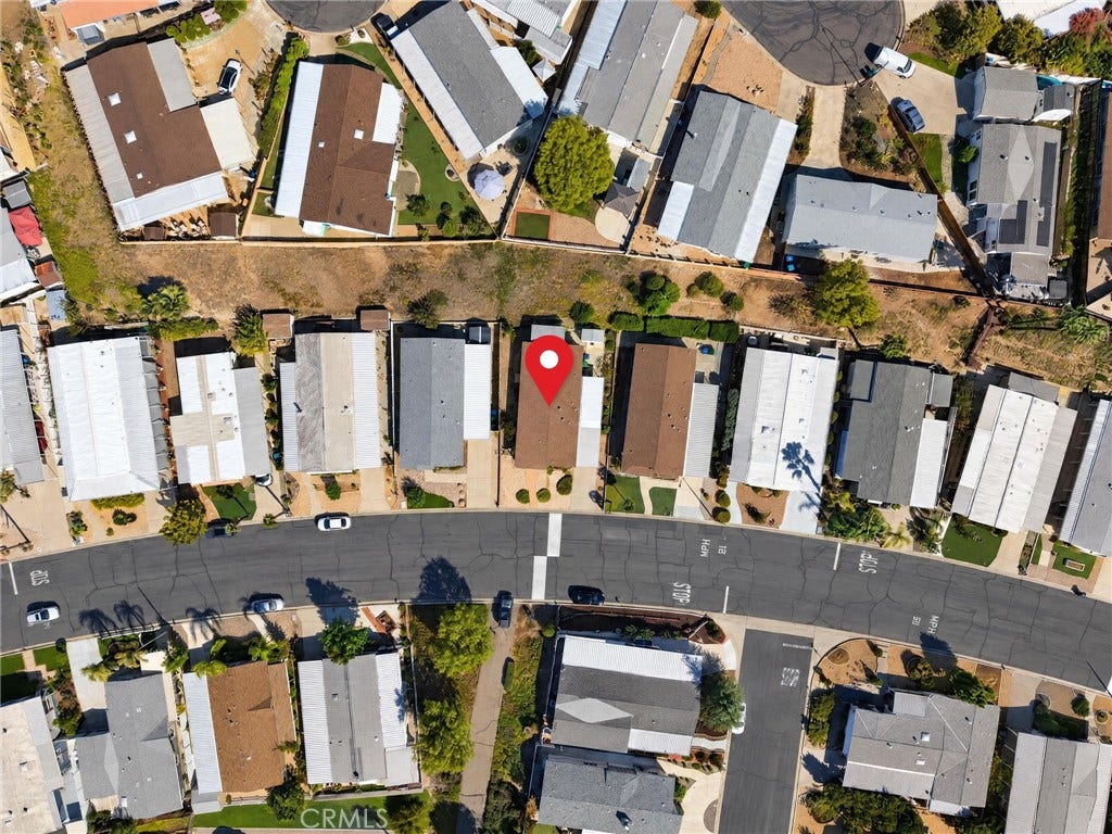 28880 Via Princesa, Murrieta, CA 92563 28880 Via Princesa, Murrieta, CA 92563