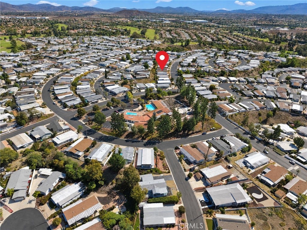 28880 Via Princesa, Murrieta, CA 92563 28880 Via Princesa, Murrieta, CA 92563