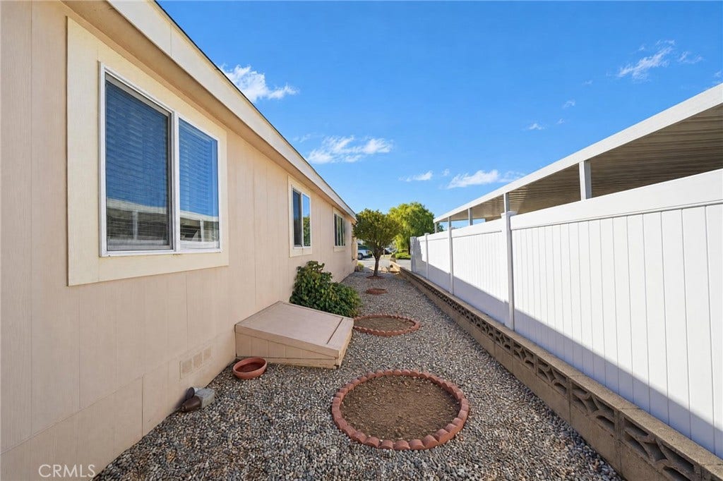 28880 Via Princesa, Murrieta, CA 92563 28880 Via Princesa, Murrieta, CA 92563