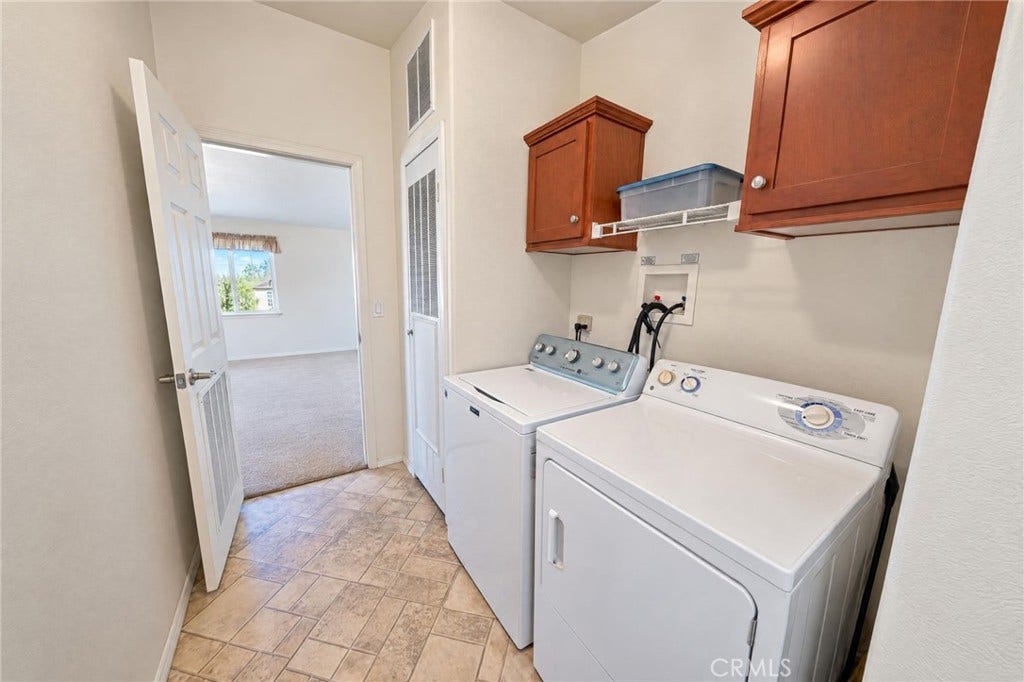 28880 Via Princesa, Murrieta, CA 92563 28880 Via Princesa, Murrieta, CA 92563
