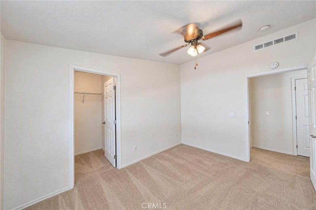 28880 Via Princesa, Murrieta, CA 92563 28880 Via Princesa, Murrieta, CA 92563