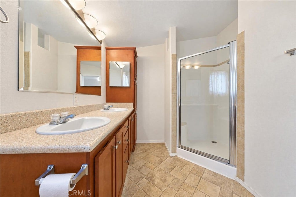 28880 Via Princesa, Murrieta, CA 92563 28880 Via Princesa, Murrieta, CA 92563