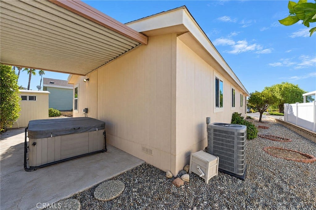 28880 Via Princesa, Murrieta, CA 92563 28880 Via Princesa, Murrieta, CA 92563