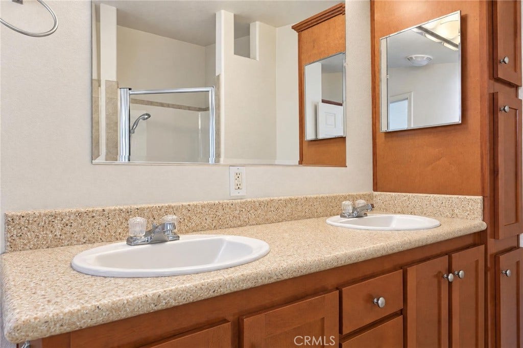 28880 Via Princesa, Murrieta, CA 92563 28880 Via Princesa, Murrieta, CA 92563