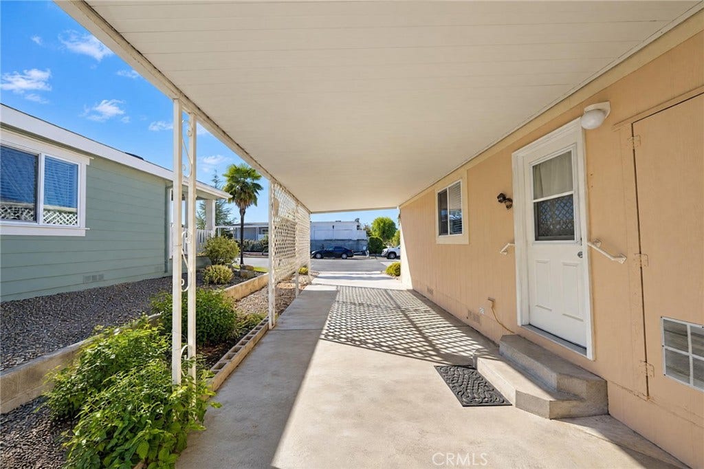 28880 Via Princesa, Murrieta, CA 92563 28880 Via Princesa, Murrieta, CA 92563