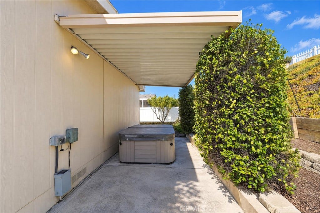 28880 Via Princesa, Murrieta, CA 92563 28880 Via Princesa, Murrieta, CA 92563