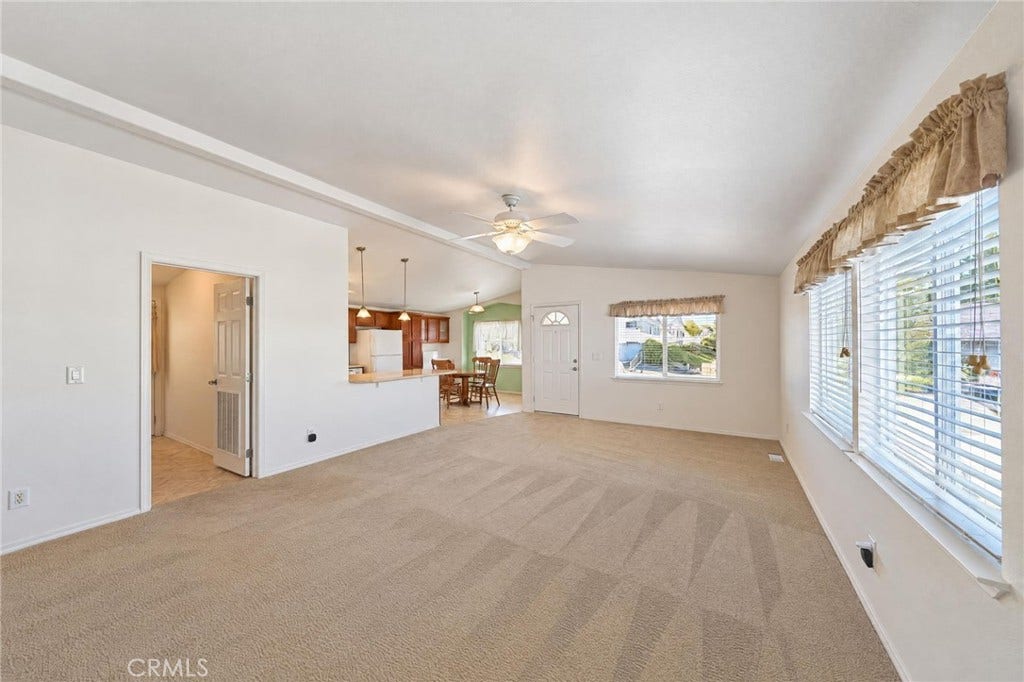 28880 Via Princesa, Murrieta, CA 92563 28880 Via Princesa, Murrieta, CA 92563
