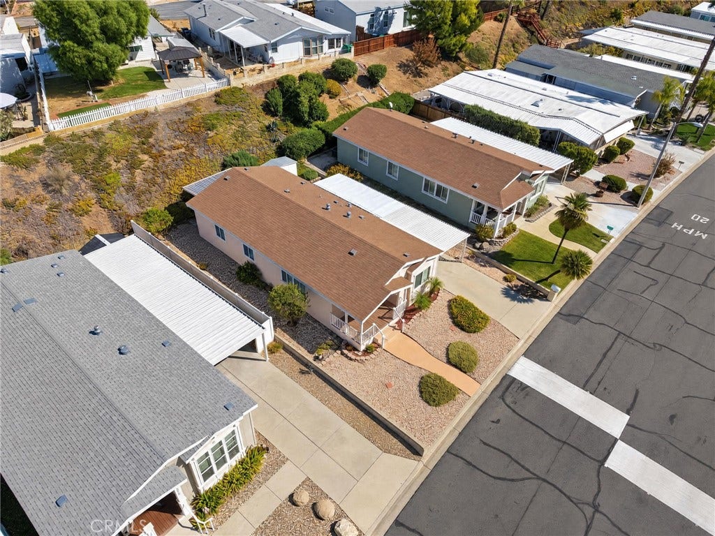 28880 Via Princesa, Murrieta, CA 92563 28880 Via Princesa, Murrieta, CA 92563