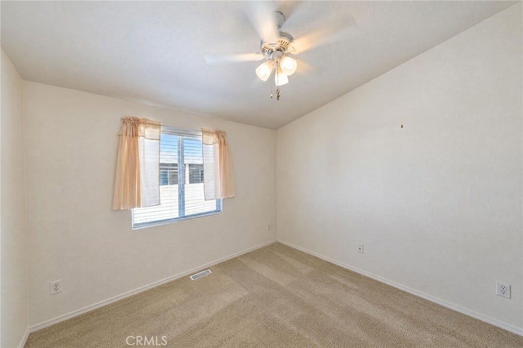 28880 Via Princesa, Murrieta, CA 92563 28880 Via Princesa, Murrieta, CA 92563