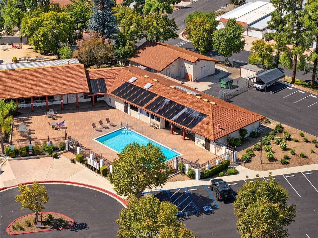 28880 Via Princesa, Murrieta, CA 92563 28880 Via Princesa, Murrieta, CA 92563