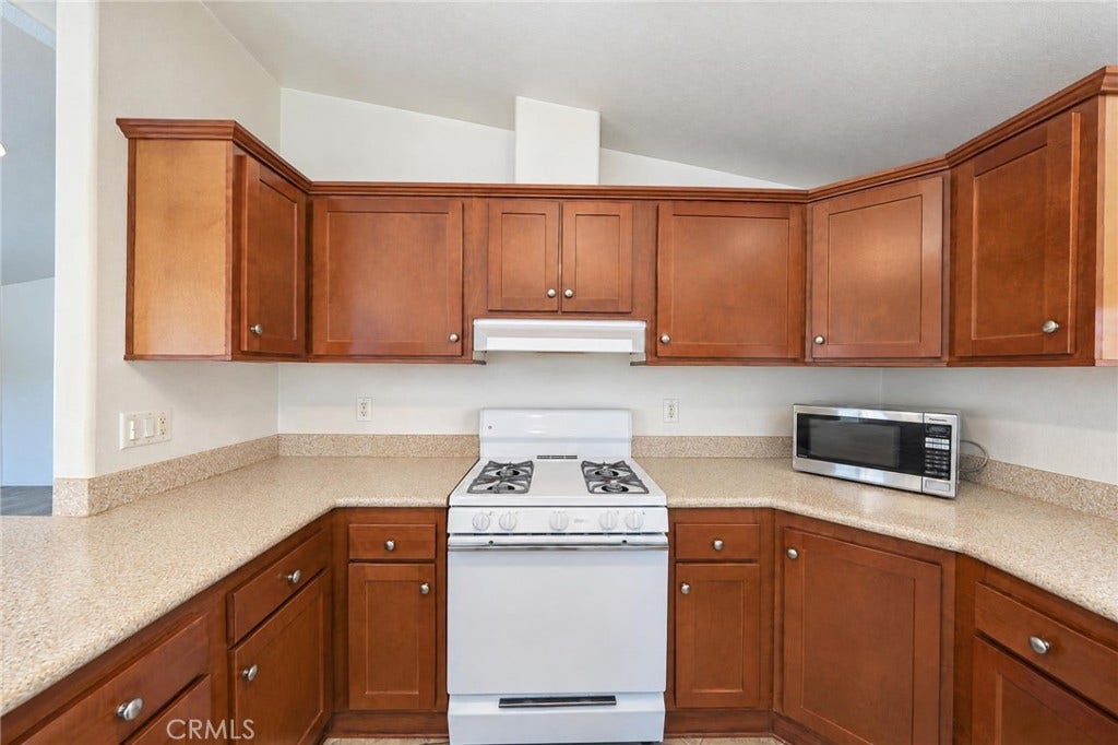 28880 Via Princesa, Murrieta, CA 92563 28880 Via Princesa, Murrieta, CA 92563