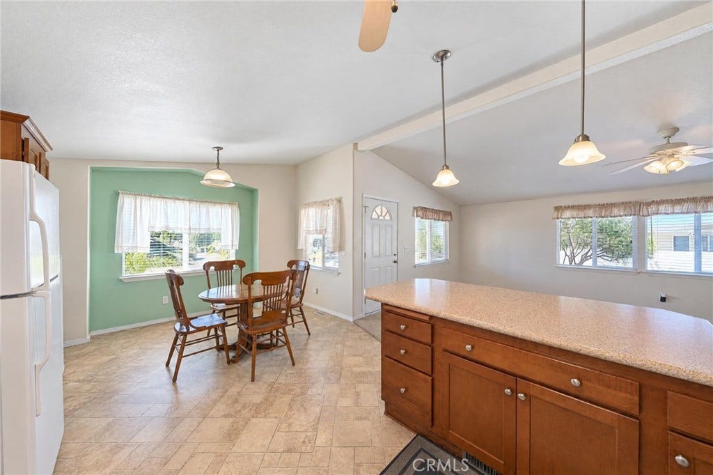 28880 Via Princesa, Murrieta, CA 92563 28880 Via Princesa, Murrieta, CA 92563