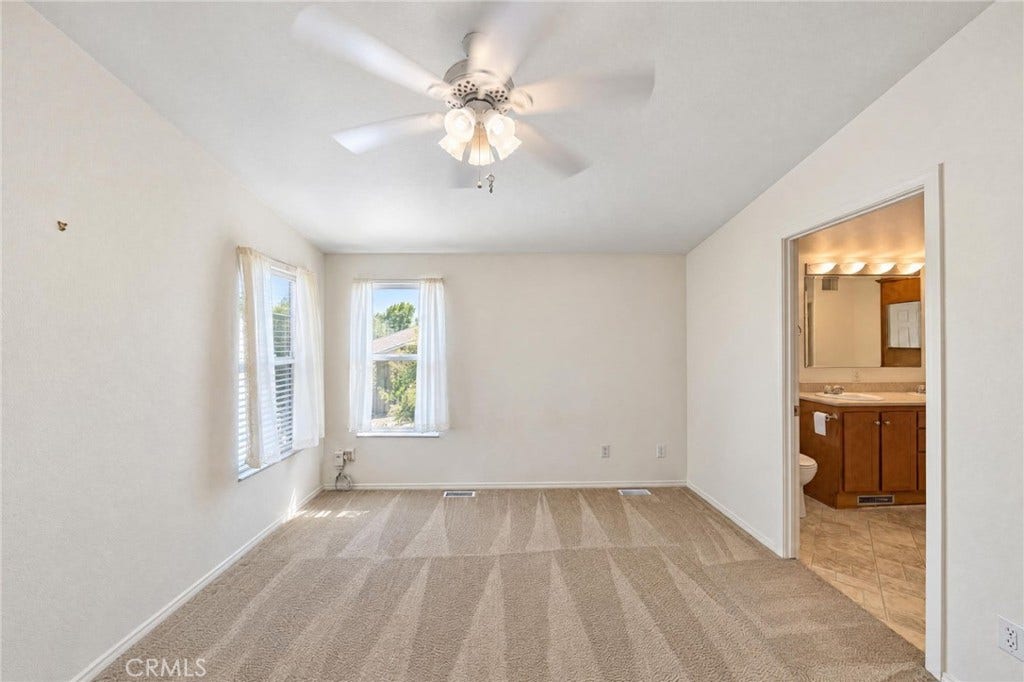 28880 Via Princesa, Murrieta, CA 92563 28880 Via Princesa, Murrieta, CA 92563