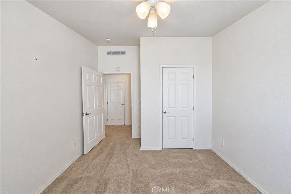 28880 Via Princesa, Murrieta, CA 92563 28880 Via Princesa, Murrieta, CA 92563