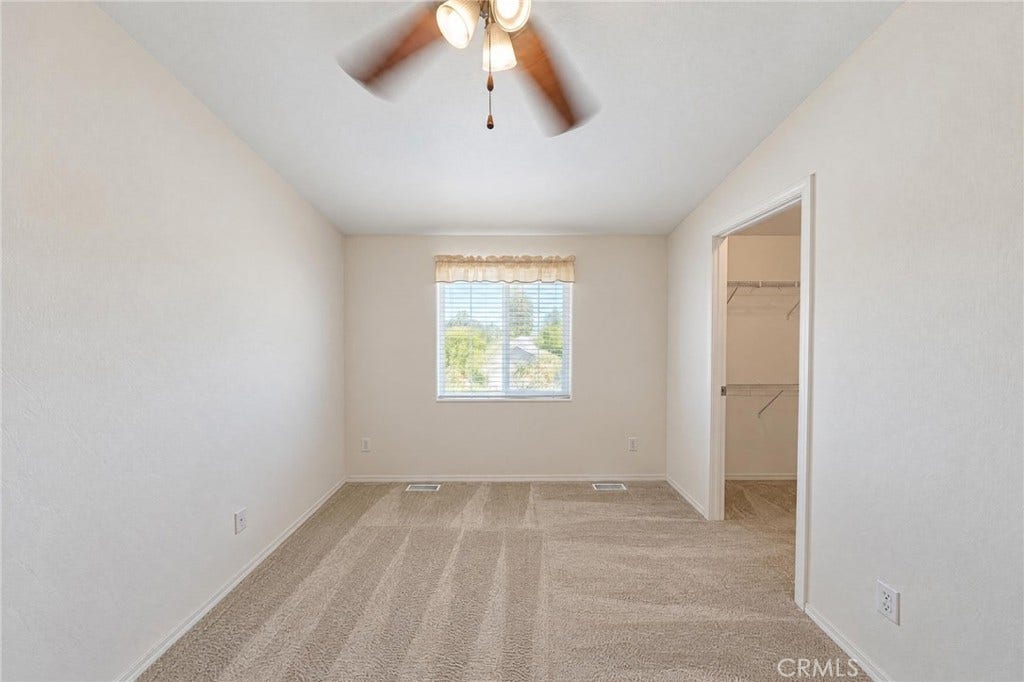 28880 Via Princesa, Murrieta, CA 92563 28880 Via Princesa, Murrieta, CA 92563