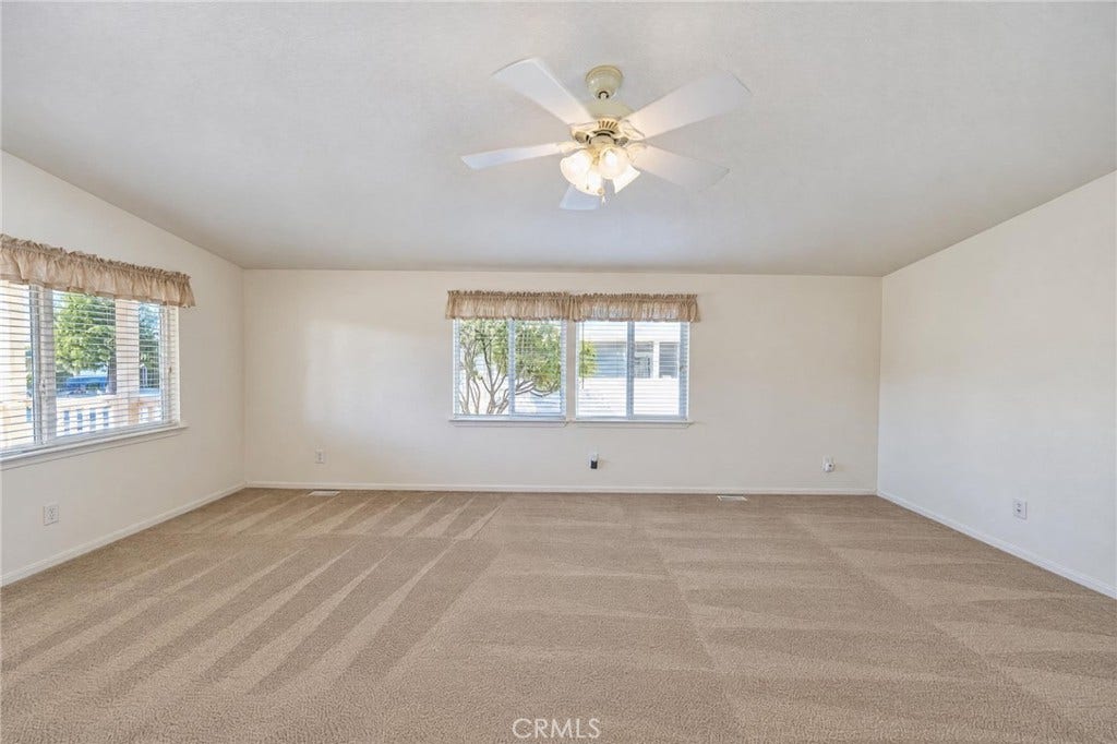 28880 Via Princesa, Murrieta, CA 92563 28880 Via Princesa, Murrieta, CA 92563