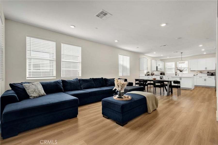 Property photo for 27566 Sanctuary Court, Valencia, CA